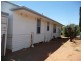 66 Knox Street, Broken Hill NSW 2880