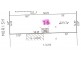 17 Morish Street, Broken Hill NSW 2880