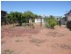 181a Buck Street, Broken Hill NSW 2880
