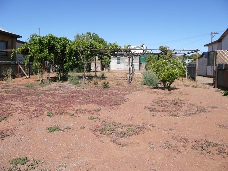 181a Buck Street, Broken Hill NSW 2880