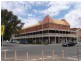 227 Argent Street, Broken Hill NSW 2880
