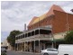 227 Argent Street, Broken Hill NSW 2880