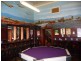 227 Argent Street, Broken Hill NSW 2880
