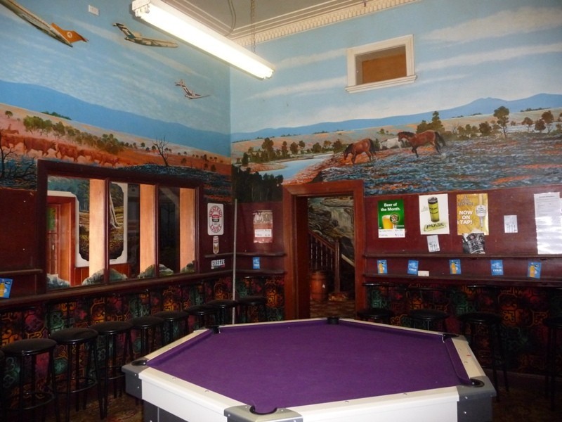 227 Argent Street, Broken Hill NSW 2880