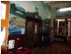 227 Argent Street, Broken Hill NSW 2880