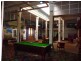 227 Argent Street, Broken Hill NSW 2880
