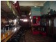 227 Argent Street, Broken Hill NSW 2880