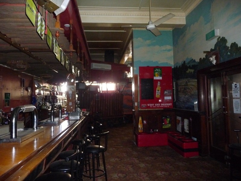 227 Argent Street, Broken Hill NSW 2880