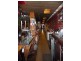 227 Argent Street, Broken Hill NSW 2880