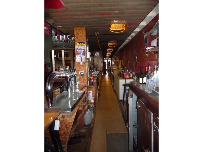 227 Argent Street, Broken Hill NSW 2880