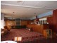 227 Argent Street, Broken Hill NSW 2880