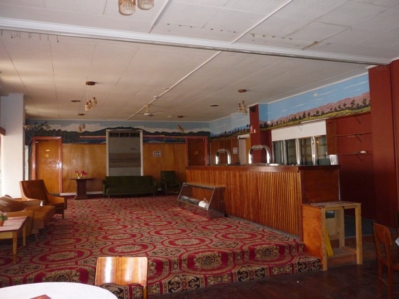 227 Argent Street, Broken Hill NSW 2880