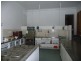 227 Argent Street, Broken Hill NSW 2880