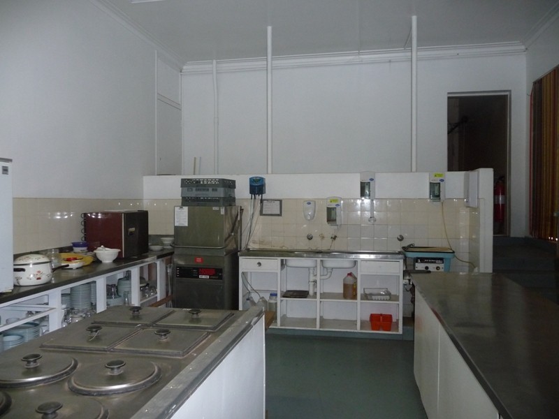 227 Argent Street, Broken Hill NSW 2880
