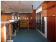 227 Argent Street, Broken Hill NSW 2880