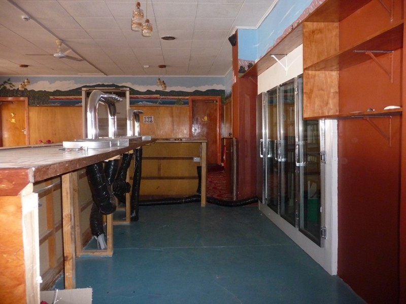 227 Argent Street, Broken Hill NSW 2880