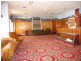 227 Argent Street, Broken Hill NSW 2880