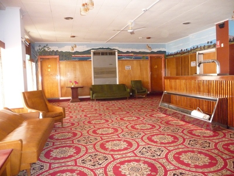 227 Argent Street, Broken Hill NSW 2880
