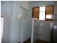 227 Argent Street, Broken Hill NSW 2880
