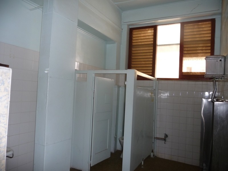 227 Argent Street, Broken Hill NSW 2880