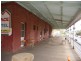 227 Argent Street, Broken Hill NSW 2880