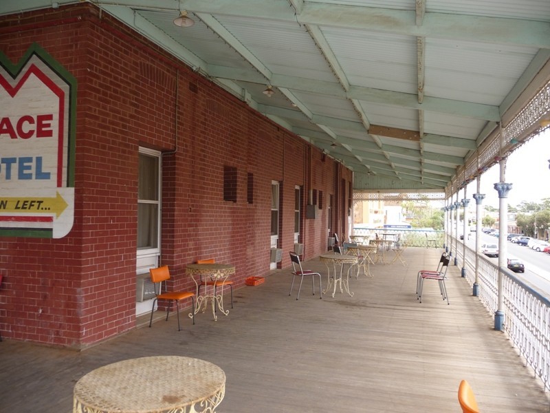 227 Argent Street, Broken Hill NSW 2880