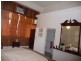 227 Argent Street, Broken Hill NSW 2880