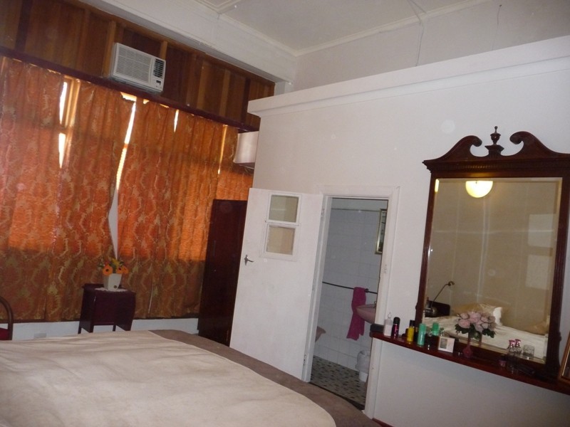 227 Argent Street, Broken Hill NSW 2880