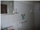 227 Argent Street, Broken Hill NSW 2880