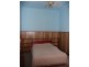 227 Argent Street, Broken Hill NSW 2880