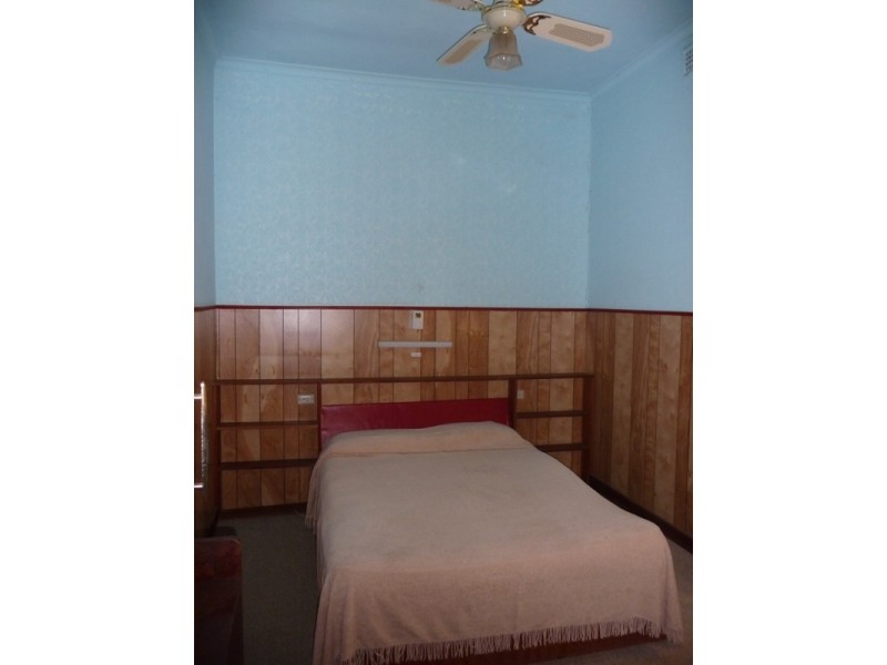 227 Argent Street, Broken Hill NSW 2880