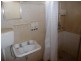 227 Argent Street, Broken Hill NSW 2880