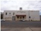 176 Beryl Street, Broken Hill NSW 2880
