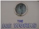 176 Beryl Street, Broken Hill NSW 2880