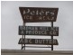 176 Beryl Street, Broken Hill NSW 2880