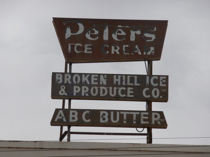 176 Beryl Street, Broken Hill NSW 2880