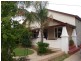 254 Iodide Street, Broken Hill NSW 2880