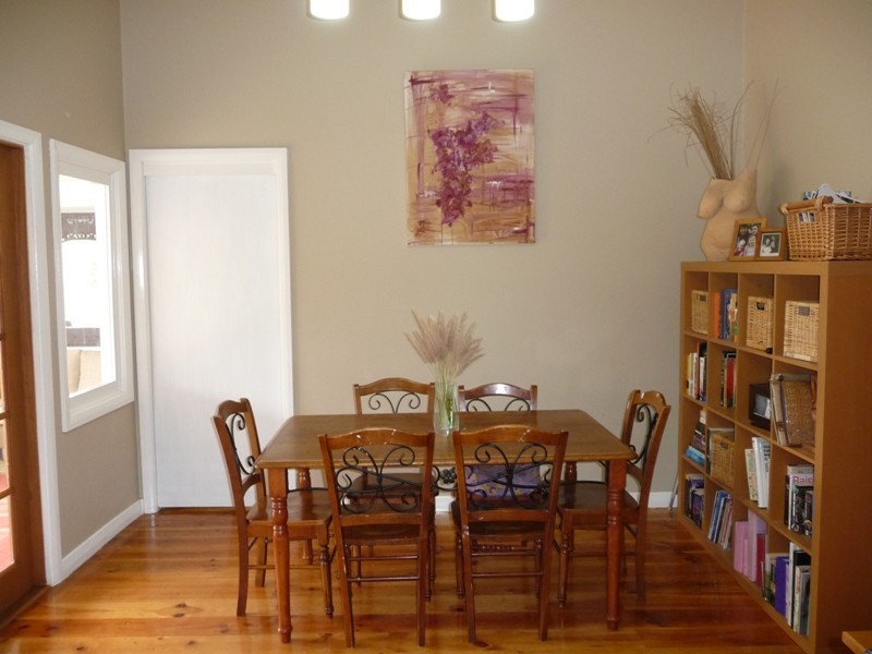 254 Iodide Street, Broken Hill NSW 2880