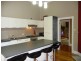 254 Iodide Street, Broken Hill NSW 2880