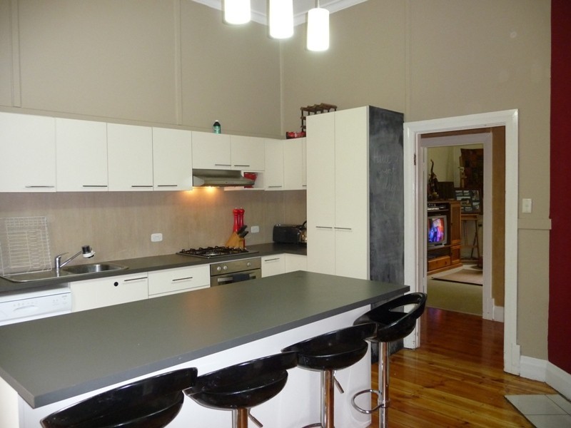 254 Iodide Street, Broken Hill NSW 2880