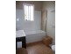 254 Iodide Street, Broken Hill NSW 2880
