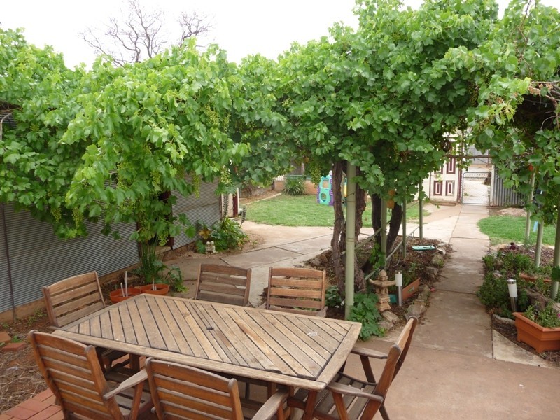254 Iodide Street, Broken Hill NSW 2880