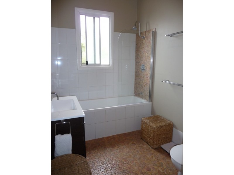 254 Iodide Street, Broken Hill NSW 2880