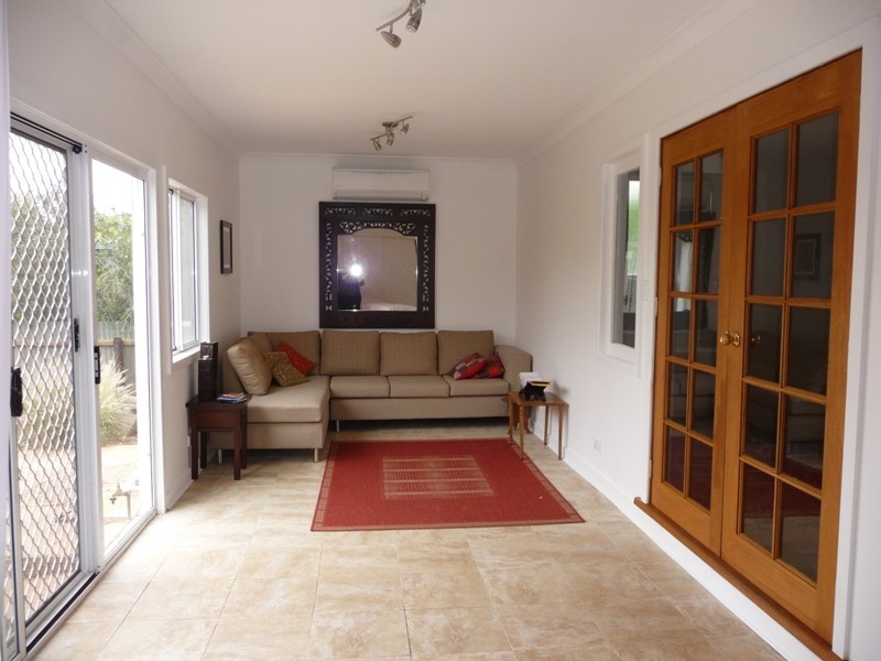 254 Iodide Street, Broken Hill NSW 2880