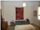 254 Iodide Street, Broken Hill NSW 2880