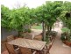 254 Iodide Street, Broken Hill NSW 2880