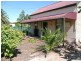 122 Ryan Lane, Broken Hill NSW 2880