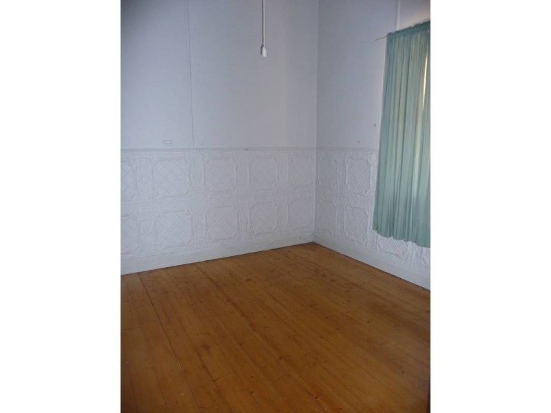 122 Ryan Lane, Broken Hill NSW 2880