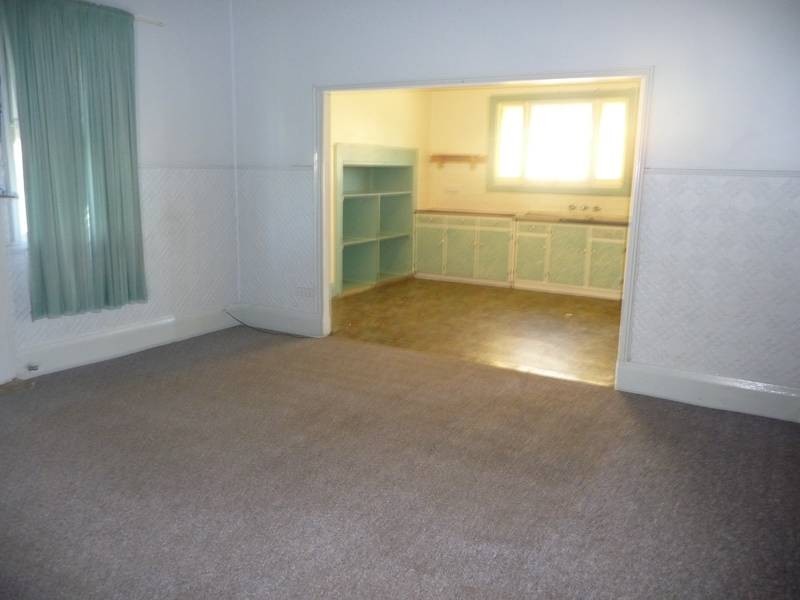 122 Ryan Lane, Broken Hill NSW 2880