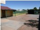 122 Ryan Lane, Broken Hill NSW 2880